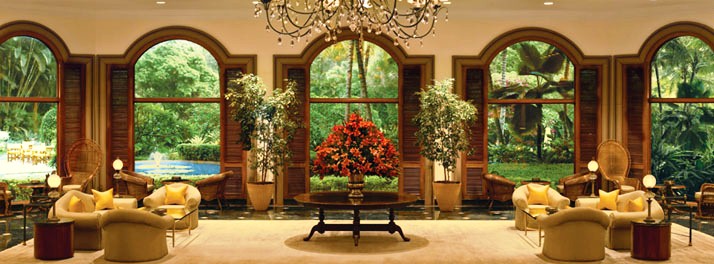 141/The Oberoi - Bengaluru 02.jpg